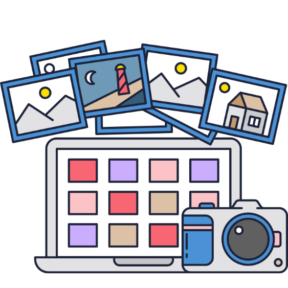 世界杯买球介绍