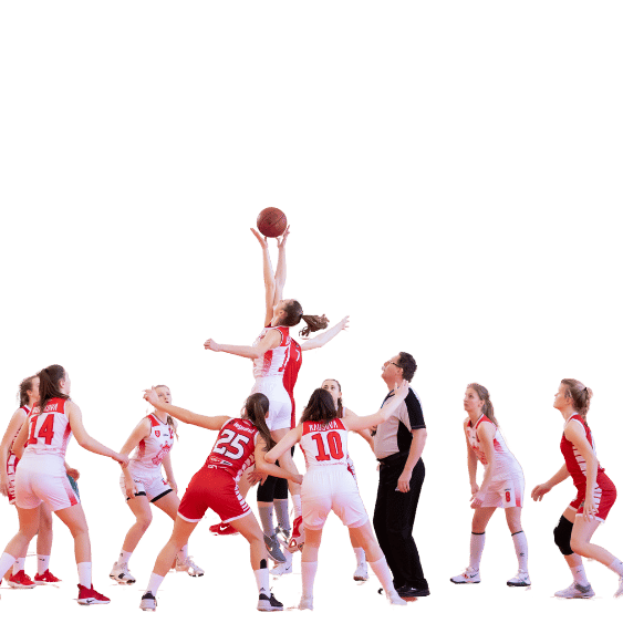 世界杯买球介绍