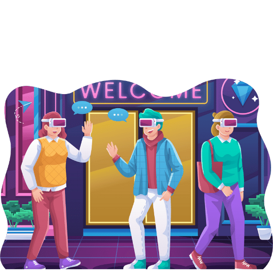 世界杯买球高质服务