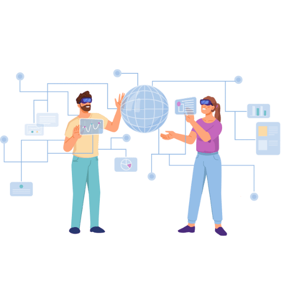 世界杯买球信任平台