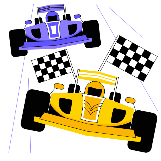 世界杯买球信任平台