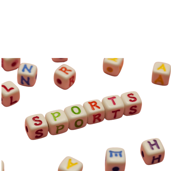 世界杯买球VIP注册送彩金